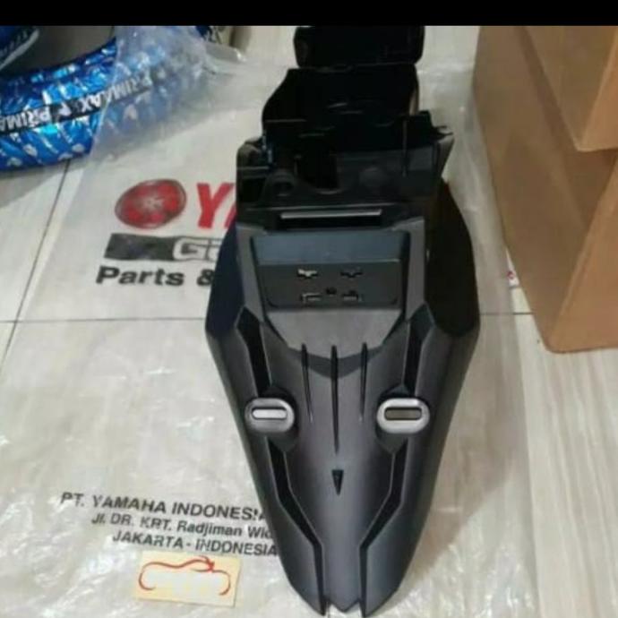 SPAKBOR BELAKANG VIXION NEW ADVANCE NVA YAMAHA 2TP-F1611-00