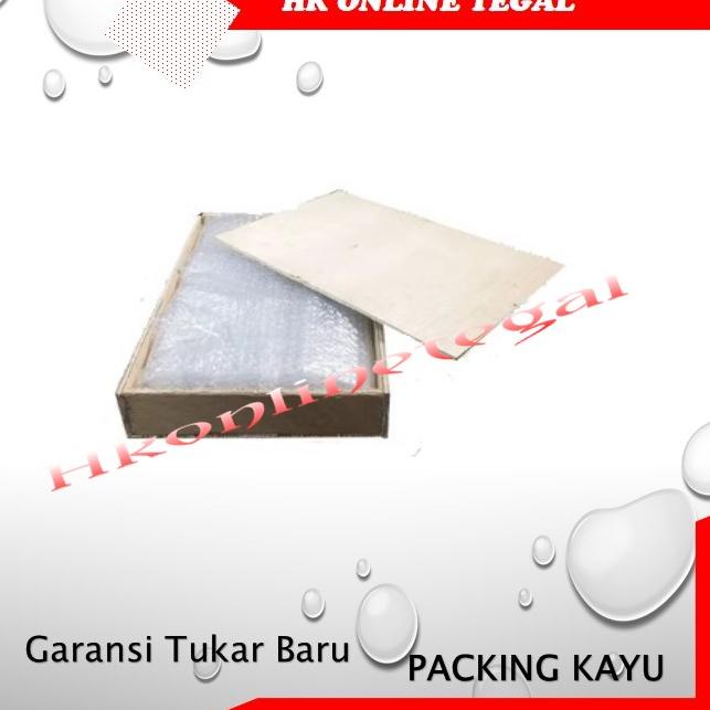 Get Order Layar LCD LED Laptop Asus 14 Inch Tebal 40 Pin Original