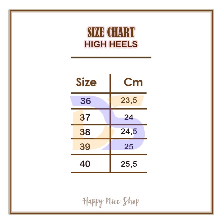 Sandal Heels Wanita 5cm Sandal Hak Tahu Kasual dan Trendy Model Tali