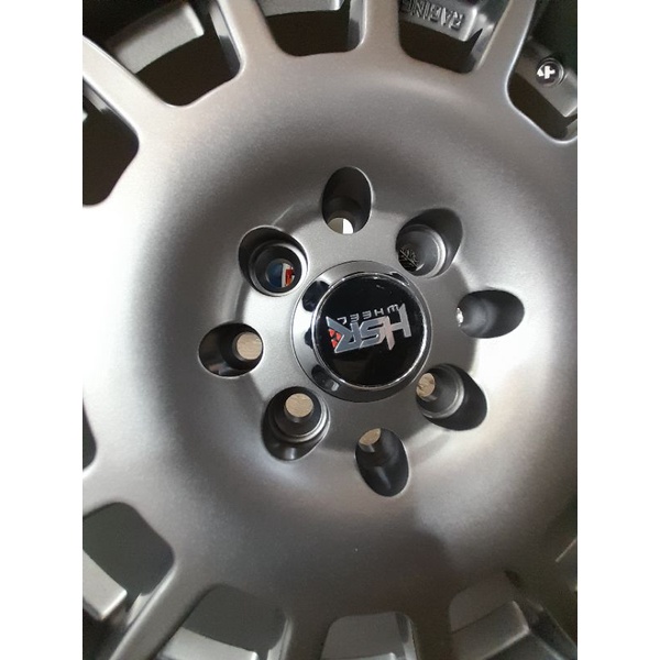 velg mobil r15 buat mobil calya sigra avanza dll