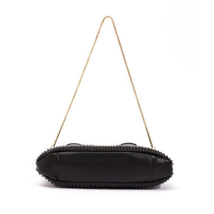 Supliyer Jims Honey - Viora Bag Tas Wanita Selempang