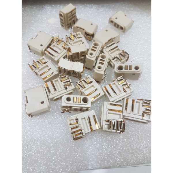 KONEKTOR CHARGE PLUG IN NOKIA 2100