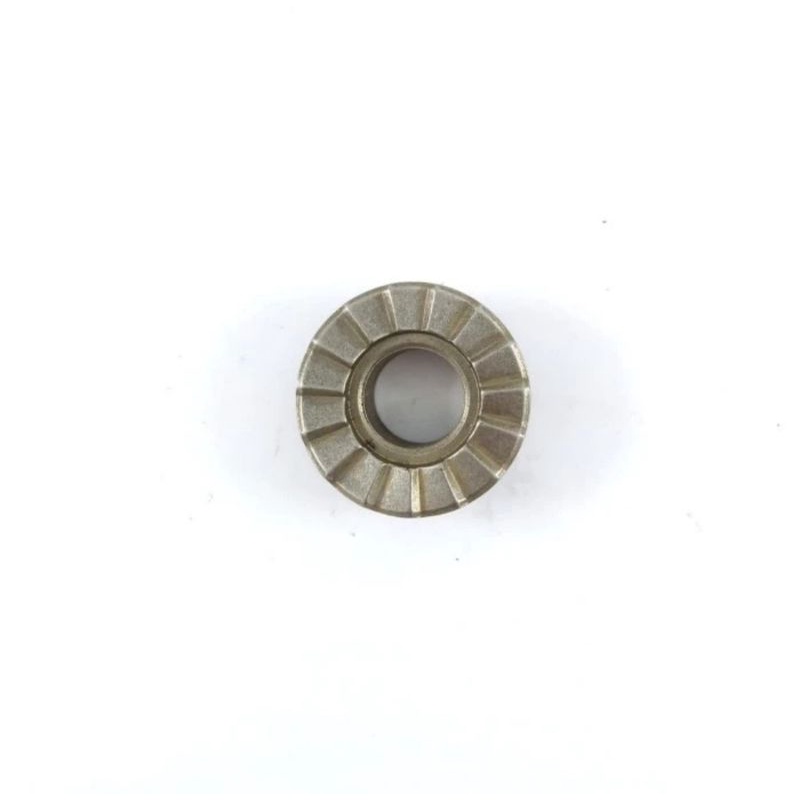 Gear Gigi Nanas Kecil Mesin Bor MAKTEC MT80B MT 80 B Spareparts