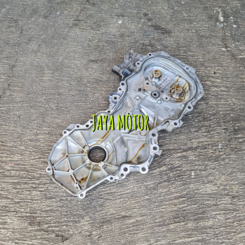 O210 Cover Timing Nissan Serena 2.0 C26