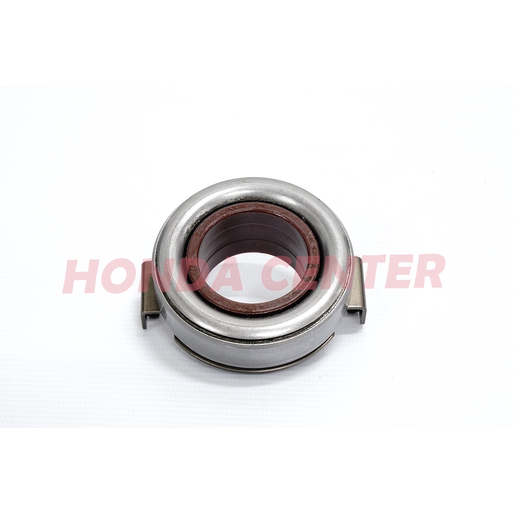 bearing clutch relaese lahar drag laher kopling dekrup crv gen2 2002 2003 2004 2005 2006 2007 2008 2009 2010 2011 2012 2013 2014 2015 2016