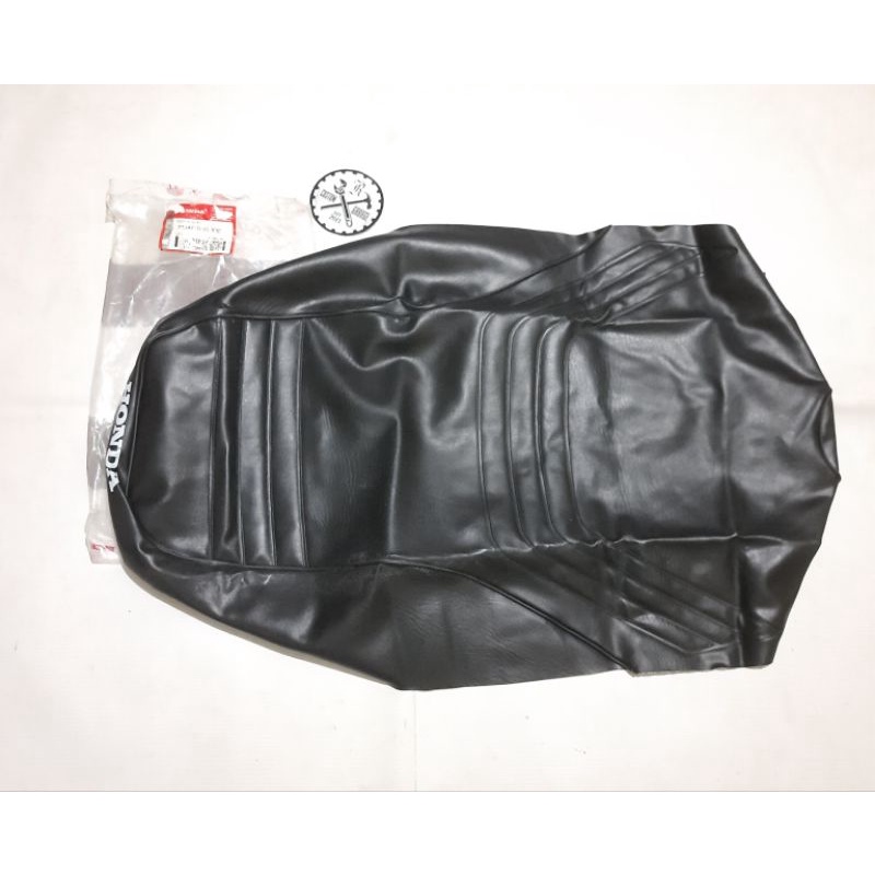 Kulit jok HONDA ASTREA GRAND Bulus ORIGINAL