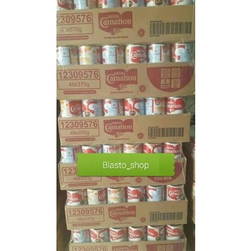 

SUSU CARNATION (GROSIR) khusus gojek grab TERLARIS TERPERCAYA ORIGINAL