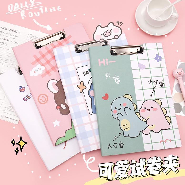 

[C-E2E-☎] PAPAN UJIAN KARAKTER DENGAN COVER / PAPAN JALAN / CLIPBOARD / CLIPBOARD WITH COVER / CLIPBOARD IMPORT / IMPORT / HIGH QUALITY_siap dikirim