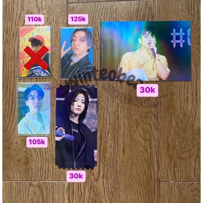 PC Photofolio JK