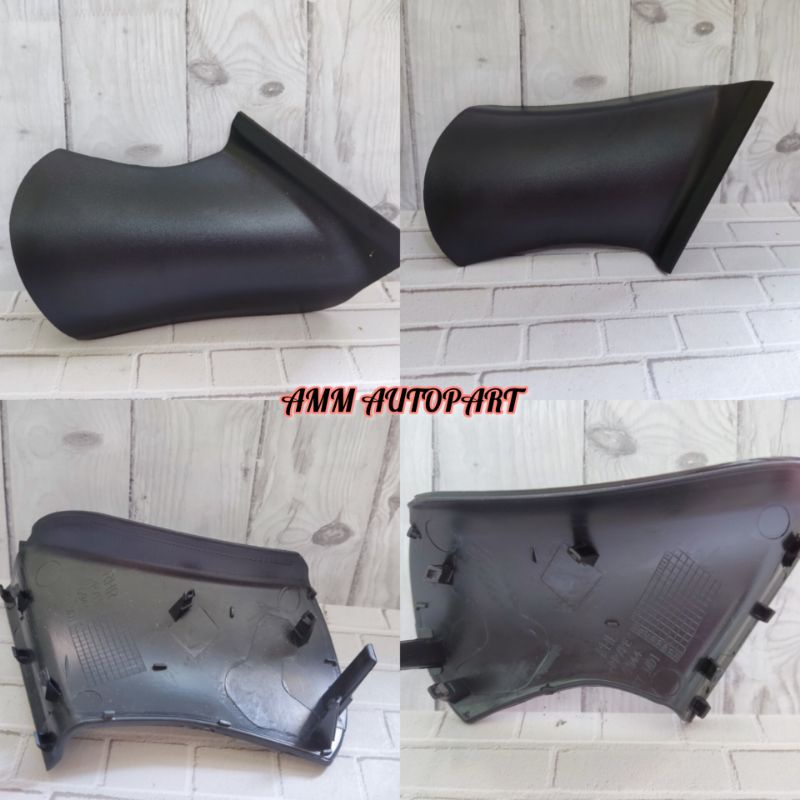 tutup kaki spion sigra tutup spion sigra tutup kaki spion calya