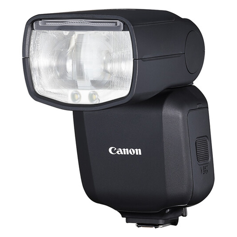 Canon Speedlite EL-5 Flash Camera Speed Lite Canon EL5 Garansi Resmi