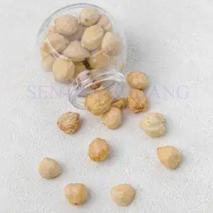 

Kemiri 90 gram
