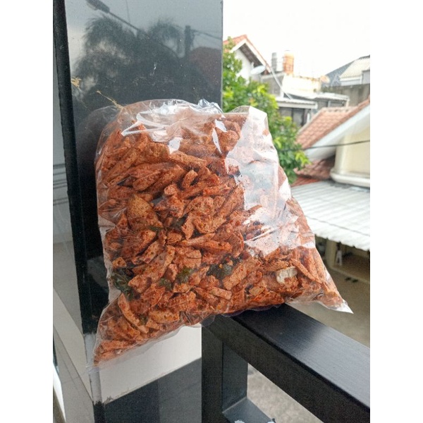 

Basreng 1kg
