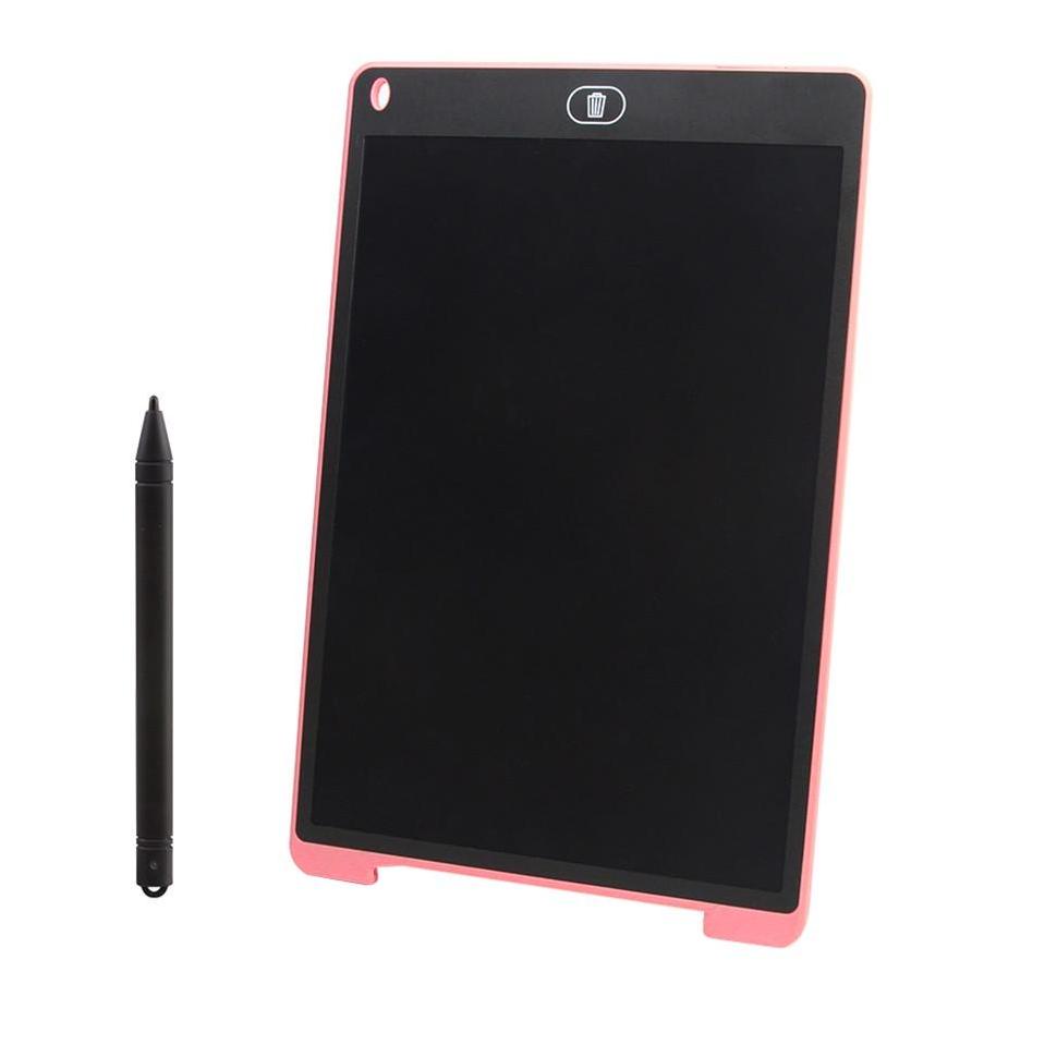 

[E-J7J] ♥] Papan Tulis Anak LCD Writing Color Board 8.5" Papan Tulis Tablet Anak /LCD Writing tablet 8.5” / Papan Tulis Anak-pasti dikirim