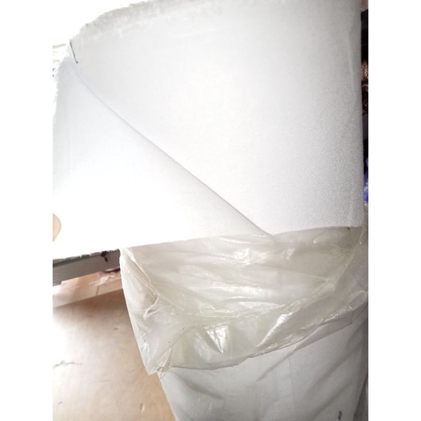 KAIN KERAS / KAIN M33 PERMETER