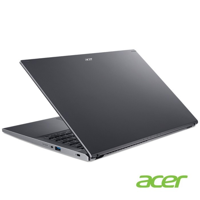 ACER ASPIRE 5 A514-55G - i7-1255U - 8GB - 512GB SSD - NVIDIA MX550 2GB - 14&quot;FHD IPS - WIN11 - OHS