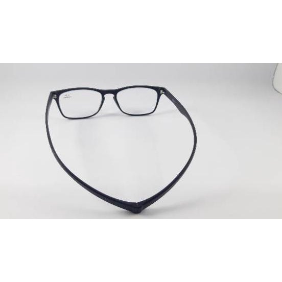 Terbaik KACAMATA BACA MAGNET PLUS LIPAT ELASTIS IMPORT ... ... ...