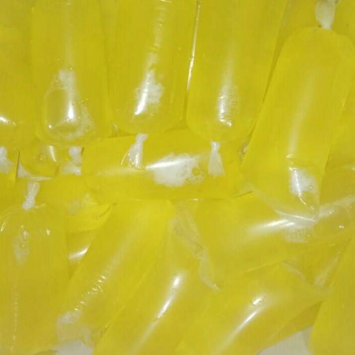 

ア putih telur mentah frozen kemasan praktis 100 gram Ł