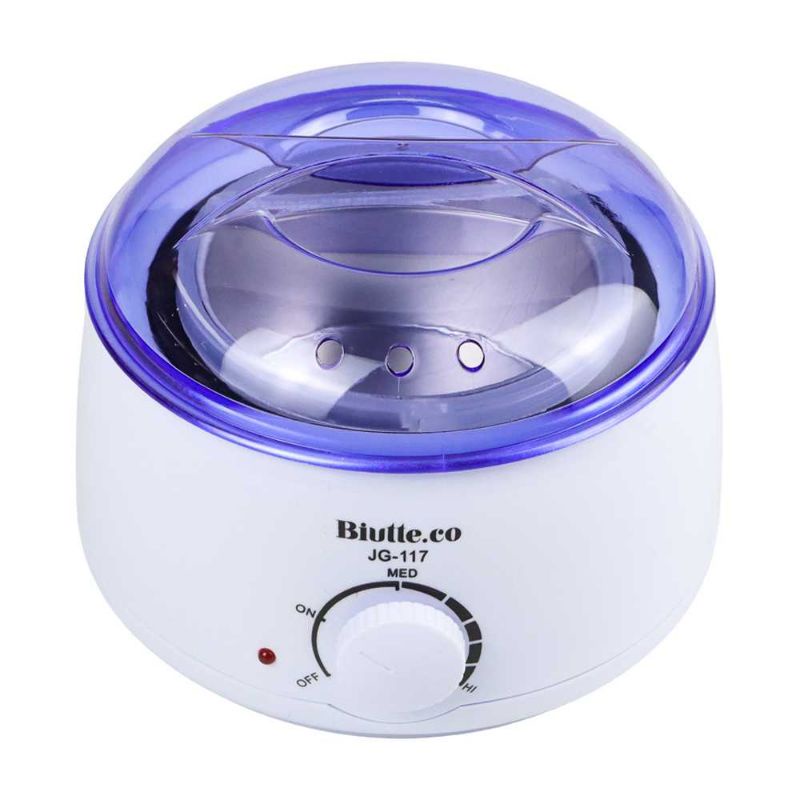 Biutte.co Hive Wax Warmer Pro-Wax100 - JG-117