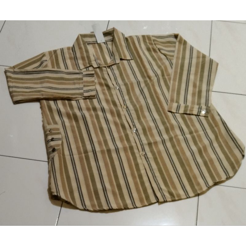 AILEN TUNIK SALUR