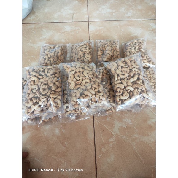 

MENTE METE MEDE GORENG RENYAH