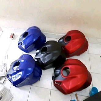 kondom tangki r15 vva kondom tangki r15 v3 covertangki r15 vva covertangki r15 v3 cover tangki r15