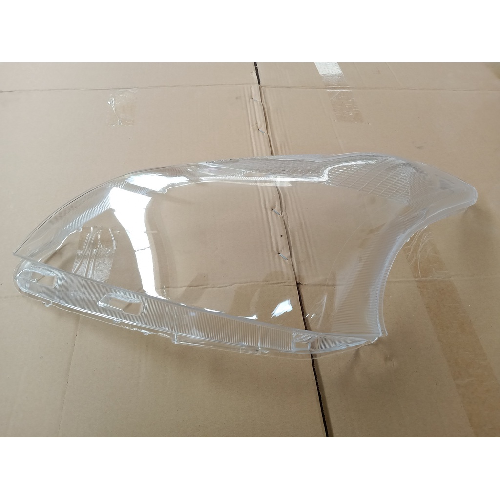 MIKA HEADLAMP AVANZA XENIA ALLNEW 2012-2014