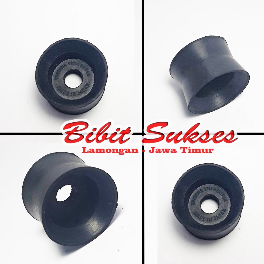 Klep Sprayer / Tangki Semprot 14 liter Swan Manual, Yamaha, Dragon Star