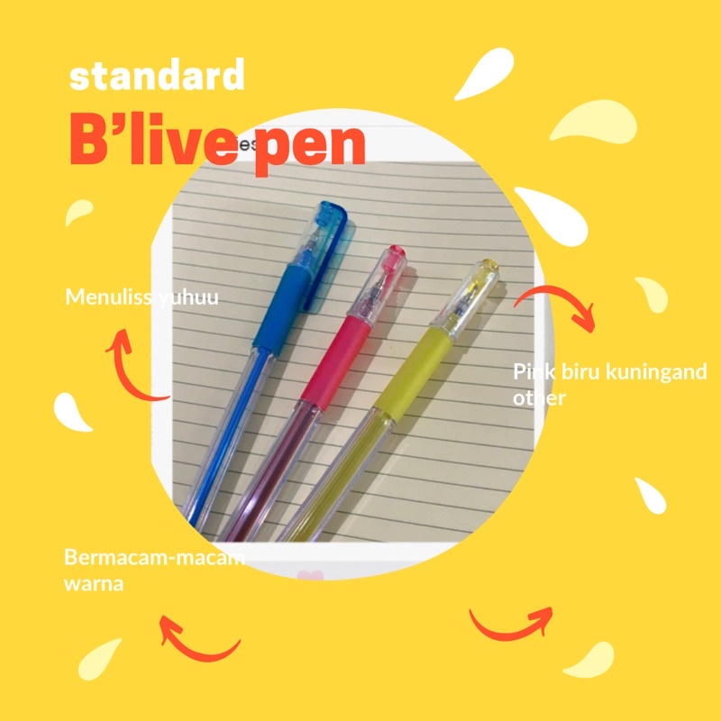 

pulpen