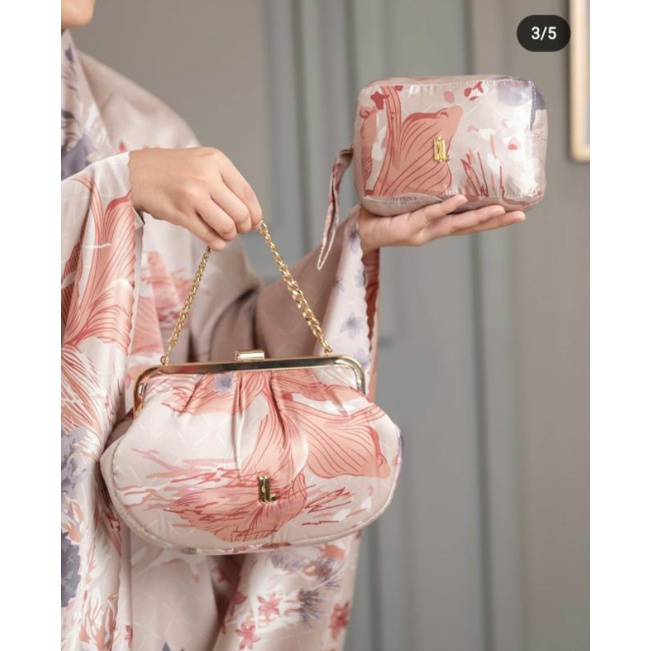 Prayer Set Lafiya Dear Heylocal