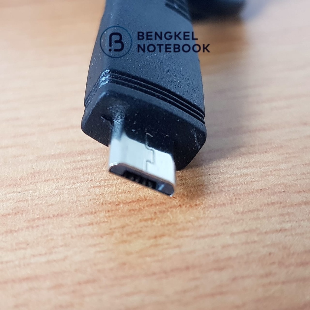 HDMI Dongle