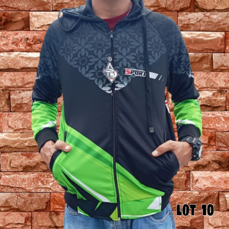 JAKET COWOK/JAKET MOTIF/JAKET KEKINIAN/JAKET KEREN/JAKET OLAHRAGA/JAKET SPORT