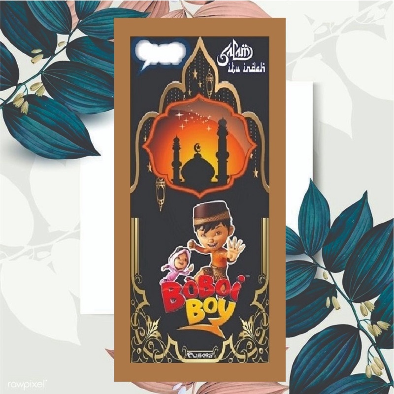 sajadah anak laki-laki / sajadah karakter all kids / sajadah karakter anak terlaris