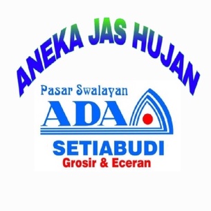 Aneka JAS HUJAN