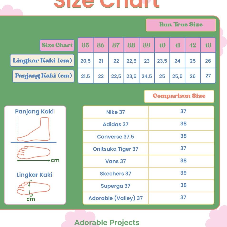 Harga Termuraah Adorableprojects - Sander Platform Black - Sendal Wanita