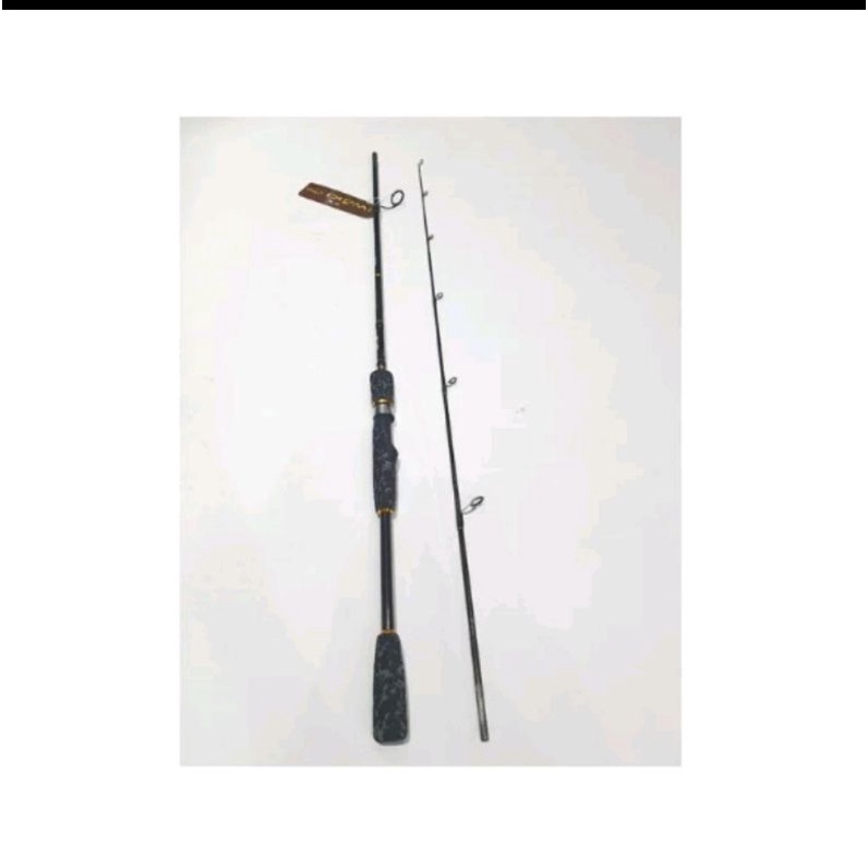 JORAN KAIZEN IWAKI 180,165