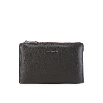 Obermain Magnus Clutch Rfid - L