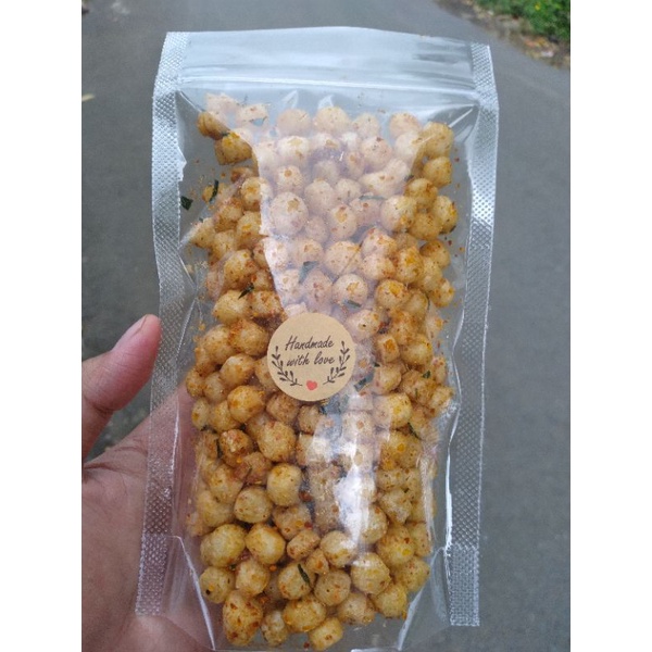 

sukro cikur