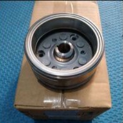 rotor magnet klx 150 BF 21007-0621 original Kawasaki