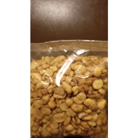 

Kacang Koro Kupas