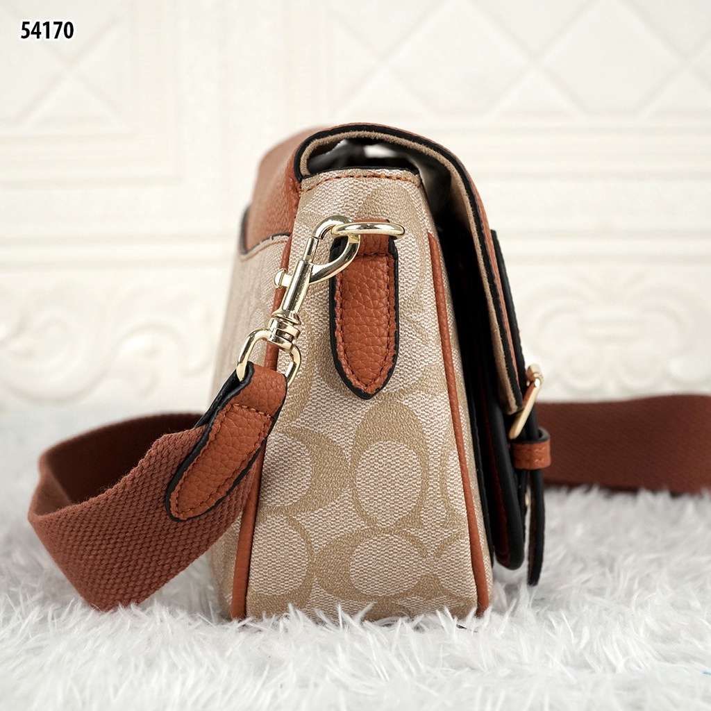 Coa Lucy Crossbody 54170