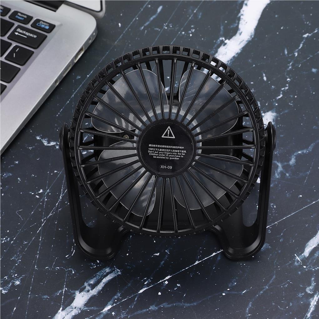 Kayangan kayangan kayangan kajian alfinemeja alfinechargeable nayah nayahmall suketachine alfinans kemenkumhamhree- khit alfinooling tradisonalool tradisonalra nayahoom umakuers