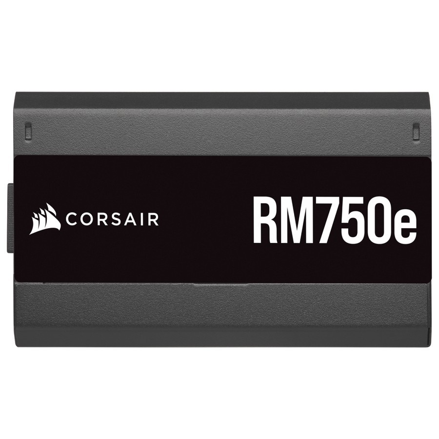 CORSAIR RM750e | PSU 750W 80+ Gold Fully Modular CP-9020248-EU