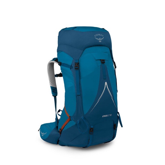 Tas Osprey Atmos AG LT 50
