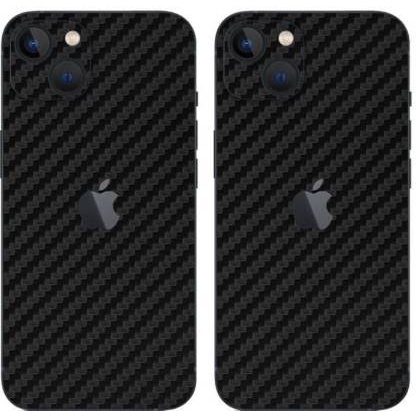 Skin 3D Carbon BLACK VIVO Y35 Y16 Y22 Y36 Y33T Y33S Y30 Y30i Y50 Y21-2021 Y21a Y21T Y21s Y20 Y20i Y20s Y20sG Y19 Y17 Y15 Y15s Y12 Y12s Y12i Y91 Y93 Y95 Y91c Y1S Garskin Karbon Hitam Scotlite Skotlite Belakang Anti Jamur Gores Motif Plus Corak 4G 5G i s T