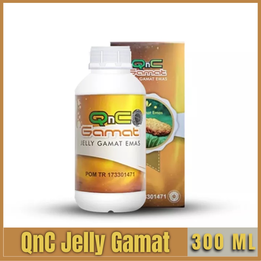 Obat Leukosit Tinggi, Penurun Leukosit, Sel Darah Putih Berlebih, Mengatasi Kadar Sel Darah Putih Ti