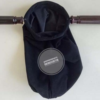 PROPHETIC77. KANTONG PERSEMBAHAN . KANTONG KOLEKTE. PERSEMBAHAN. KOLEKTE. PERSEPULUHAN. PELEAN