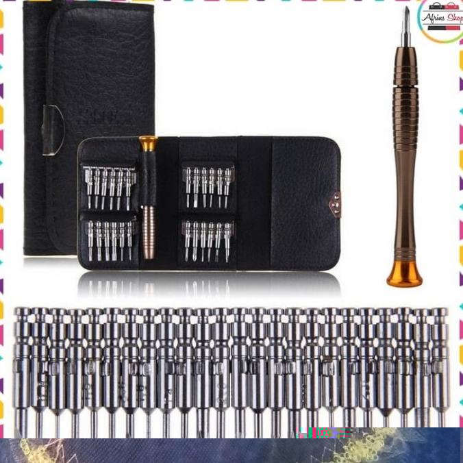 [Bayar DiTempat] (Sejabi) Termurah Jala Lempar Ikan 3/4 inch Tinggi 1 Meter Bahan Senar