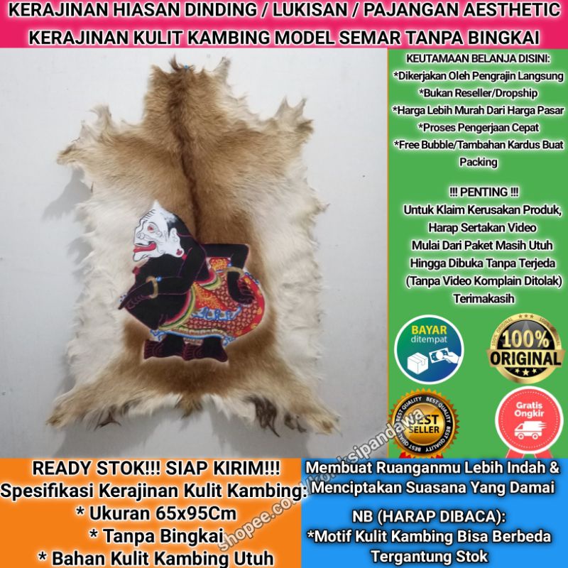 KERAJINAN HIASAN DINDING LUKISAN DEKORASI DINDING PAJANGAN DINDING AESTHETIC WALL DECOR KERAJINAN WA