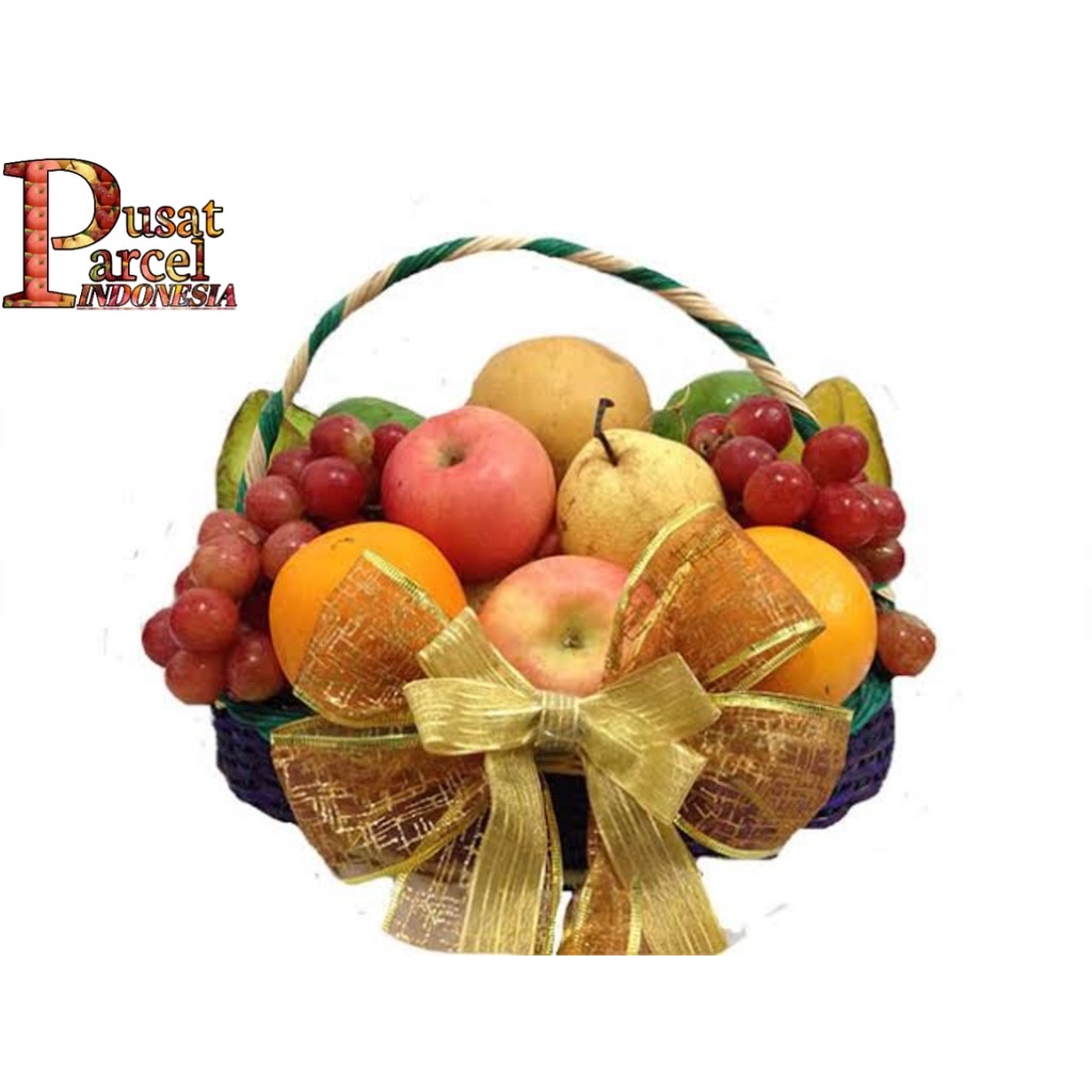 

parsel buah segar pilihan untuk ultah/ acar/ nikahan parcel indonesia